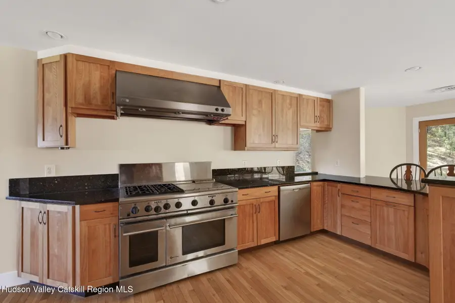 86 Paul Horn Road, Catskill, NY 12414 - #3
