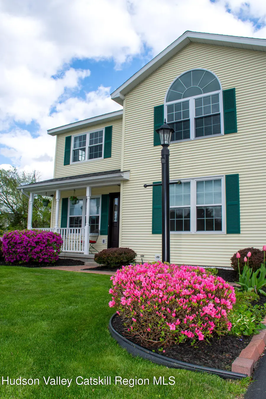 4707 Mazel Court, Valatie, NY 12184 - #2
