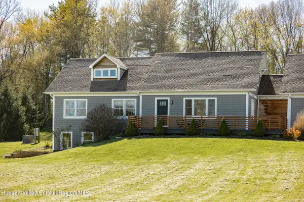 23 Petty Drive, Ghent, NY 12075