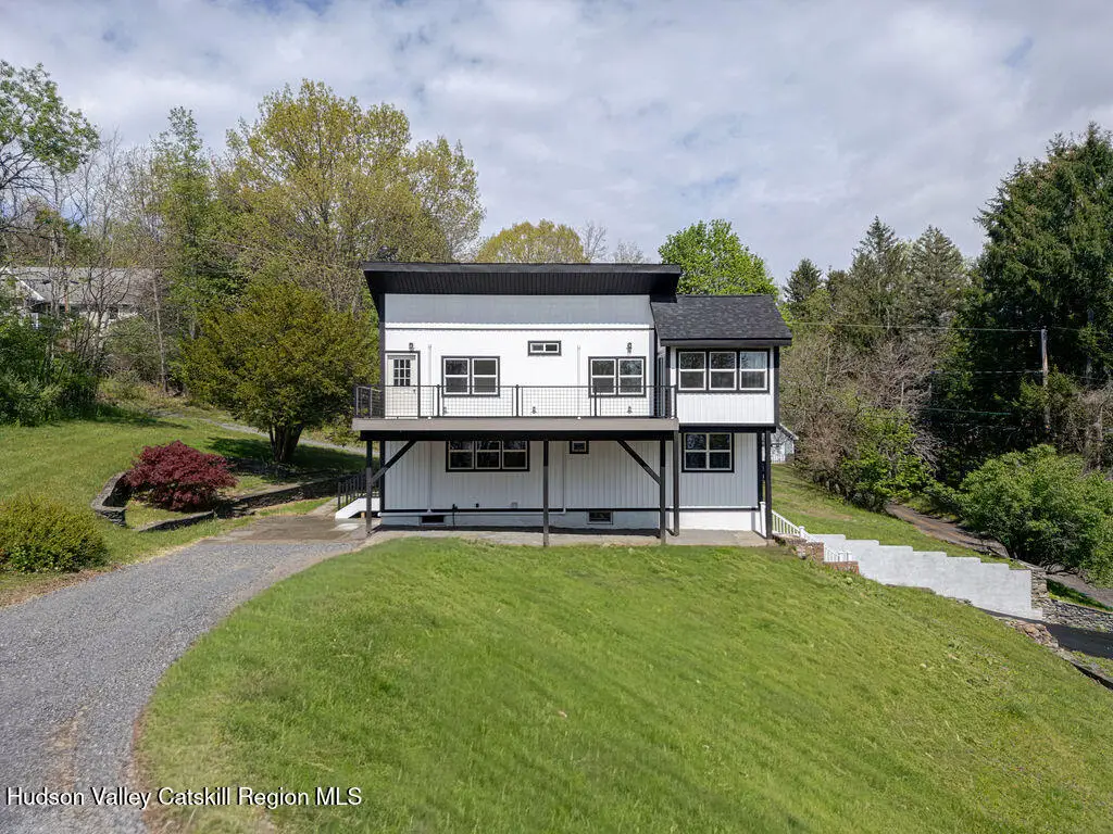 6 Wang Drive, Craryville, NY 12521 - #1
