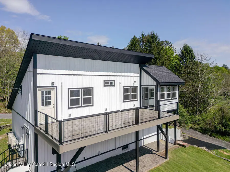 6 Wang Drive, Craryville, NY 12521 - #2