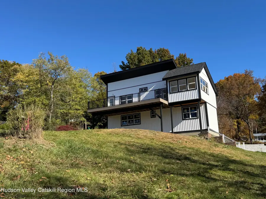 6 Wang Drive, Craryville, NY 12521 - #3