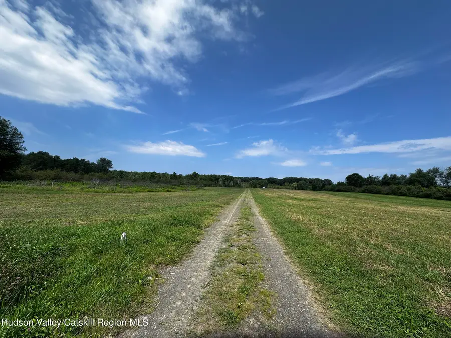 0 S Route 32, Gardiner, NY 12525 - #3