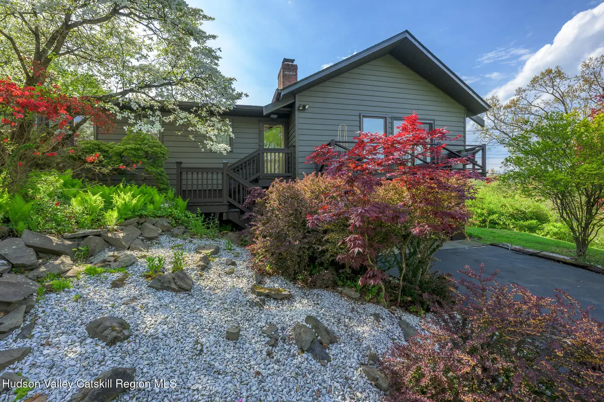 29 Edgemere Hill Road, Catskill, NY 12414 - #1