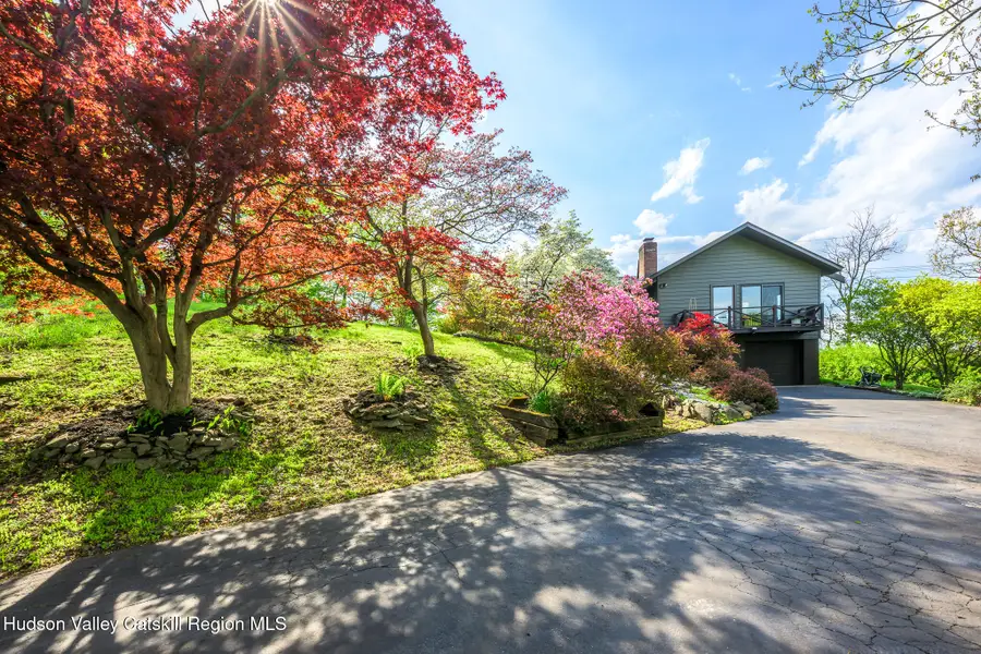 29 Edgemere Hill Road, Catskill, NY 12414 - #2