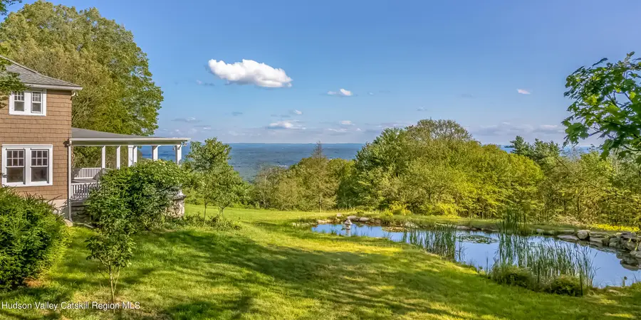 220 Vista Maria Road, Cragsmoor, NY 12420 - #2