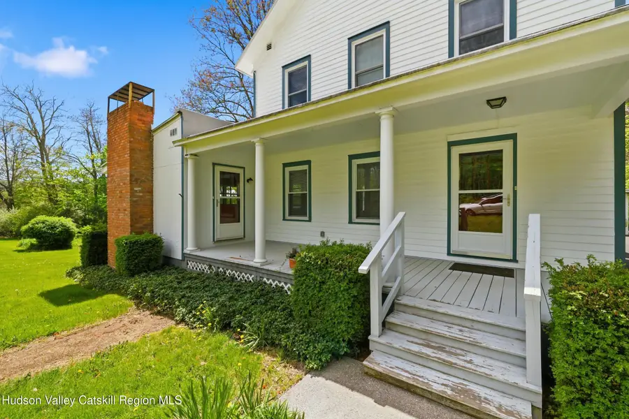 294 Kyserike Road, High Falls, NY 12440 - #2