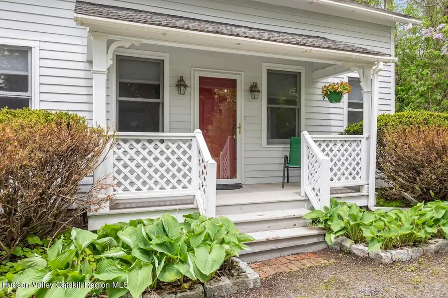 1501 County Road 28, Valatie, NY 12184 - #2