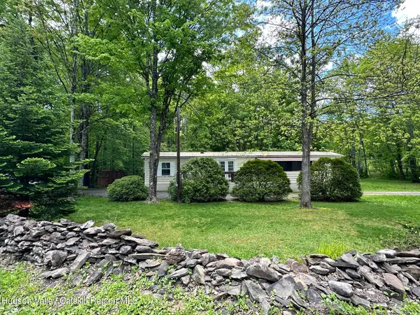 147 Nelson Hoff Road, Saugerties, NY 12477