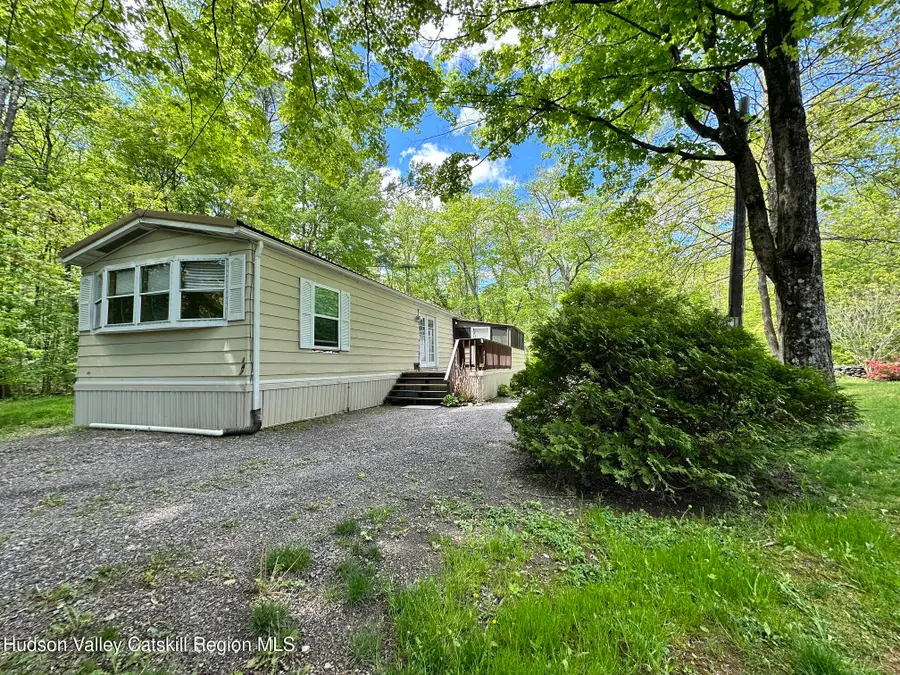147 Nelson Hoff Road, Saugerties, NY 12477 - #2