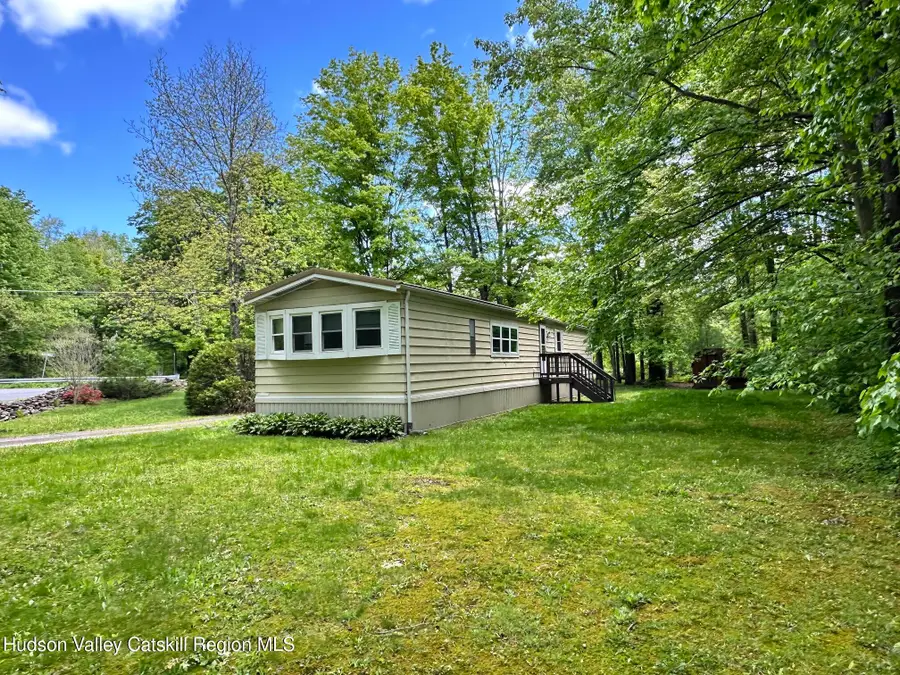 147 Nelson Hoff Road, Saugerties, NY 12477 - #3