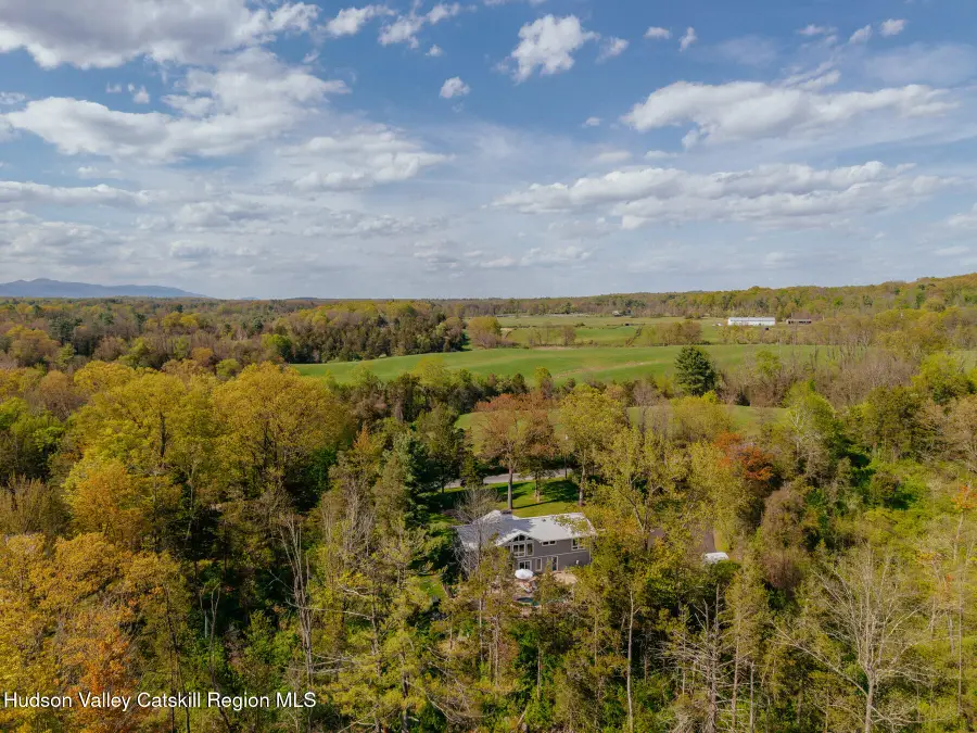 854 S Mill Road, Rhinebeck, NY 12572 - #3
