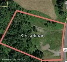 337 Presbyterian Hill Rd, Stephentown, NY 12169