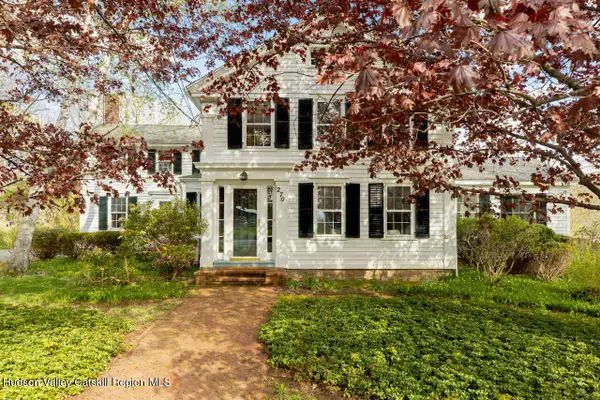 4194 New York 203, North Chatham, NY 12132