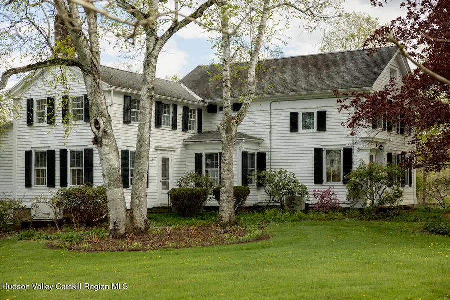 4194 New York 203, North Chatham, NY 12132 - #2