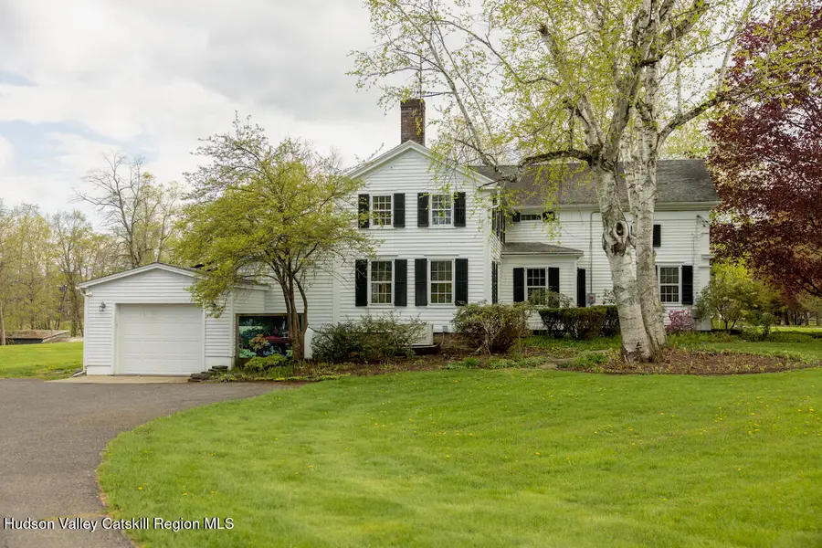 4194 New York 203, North Chatham, NY 12132 - #3