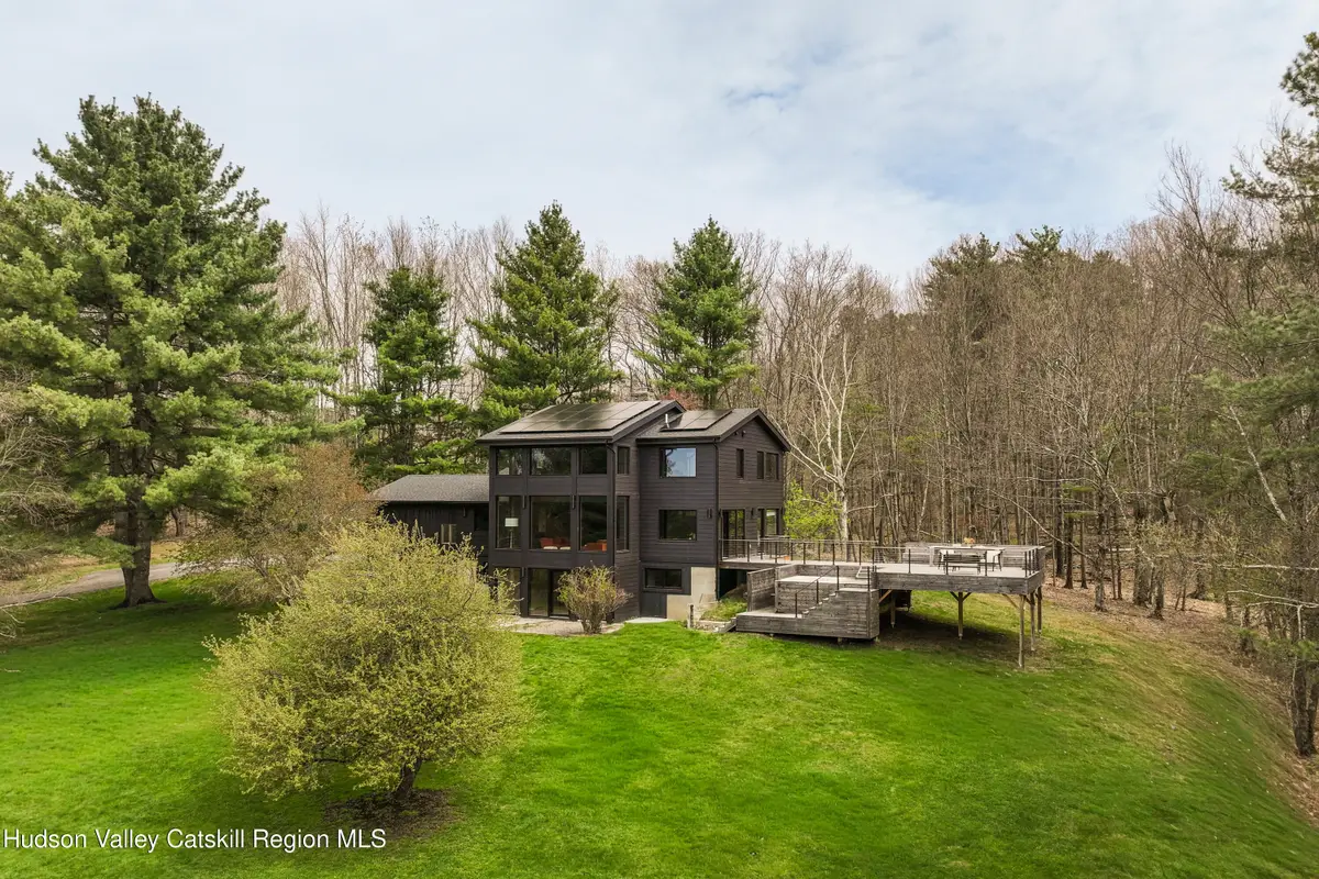41 Chicory Lane, Austerlitz, NY 12017 - #1