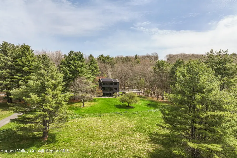 41 Chicory Lane, Austerlitz, NY 12017 - #3
