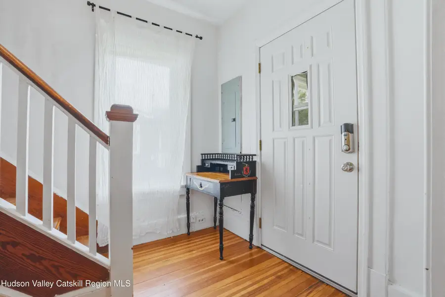 14 Jay Street, Phoenicia, NY 12464 - #3