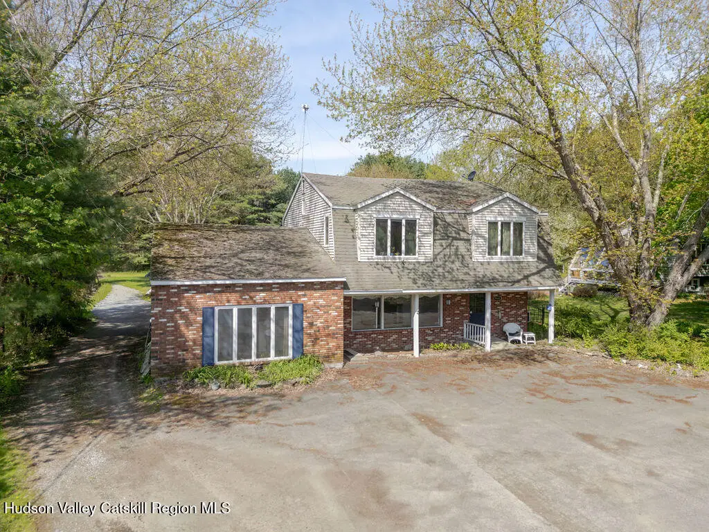 9161 Ny-22, Hillsdale, NY 12529 - #1