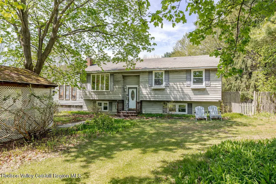 9161 Ny-22, Hillsdale, NY 12529 - #2