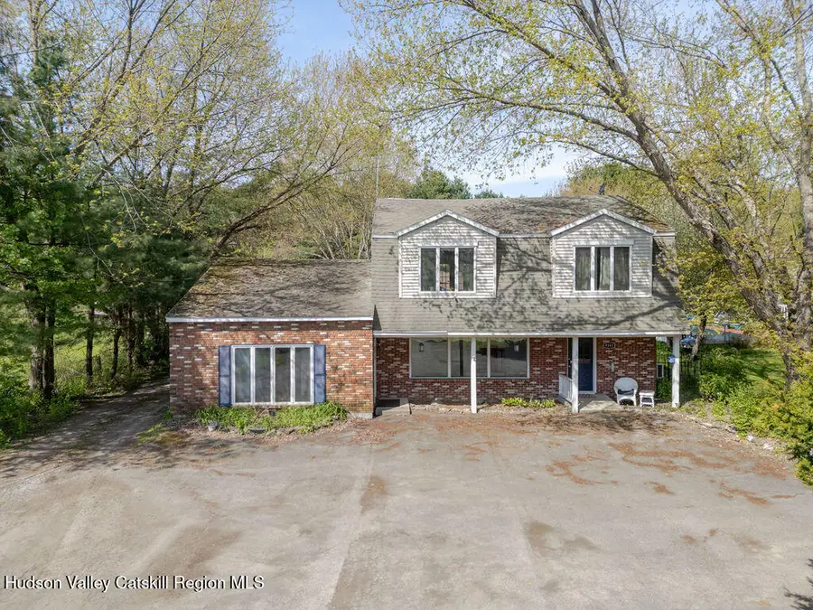 9161 Ny-22, Hillsdale, NY 12529 - #3