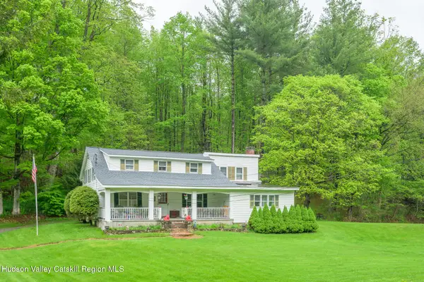2999 New York 23, Hillsdale, NY 12529