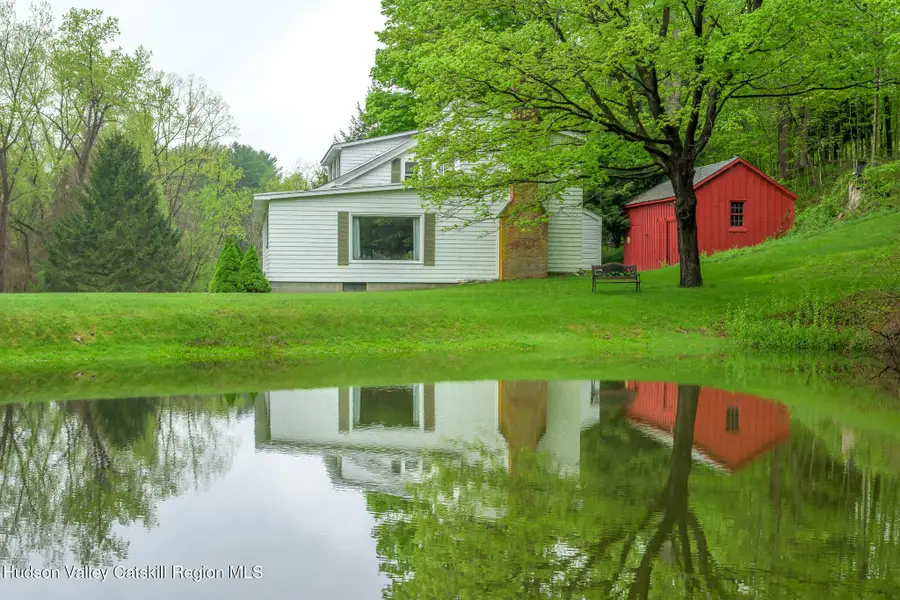 2999 New York 23, Hillsdale, NY 12529 - #3