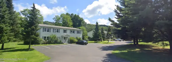 85-87 Nelson Avenue, Ghent, NY 12075