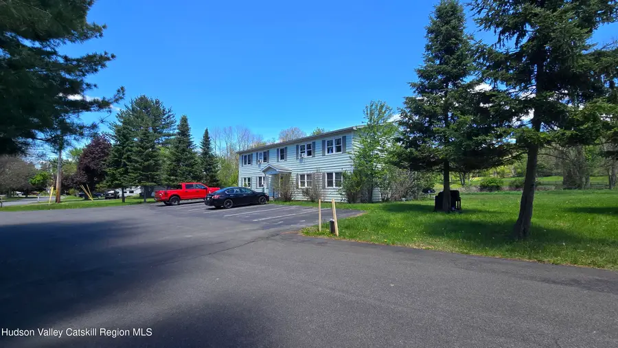 85-87 Nelson Avenue, Ghent, NY 12075 - #3