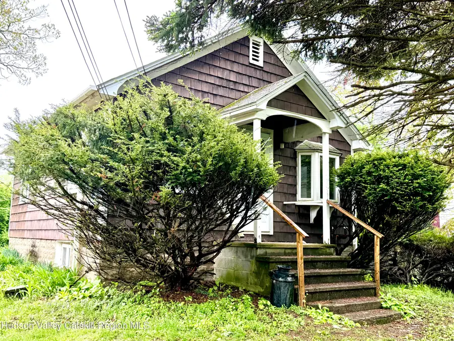 89 Cedar Street, West Hurley, NY 12491 - #2