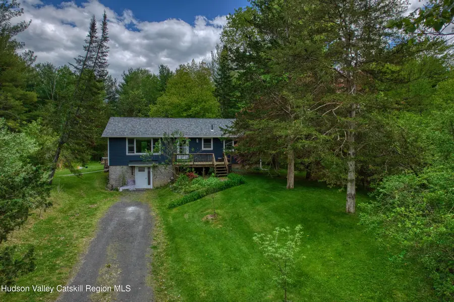638 Sleepy Hollow Road, Athens, NY 12015 - #2