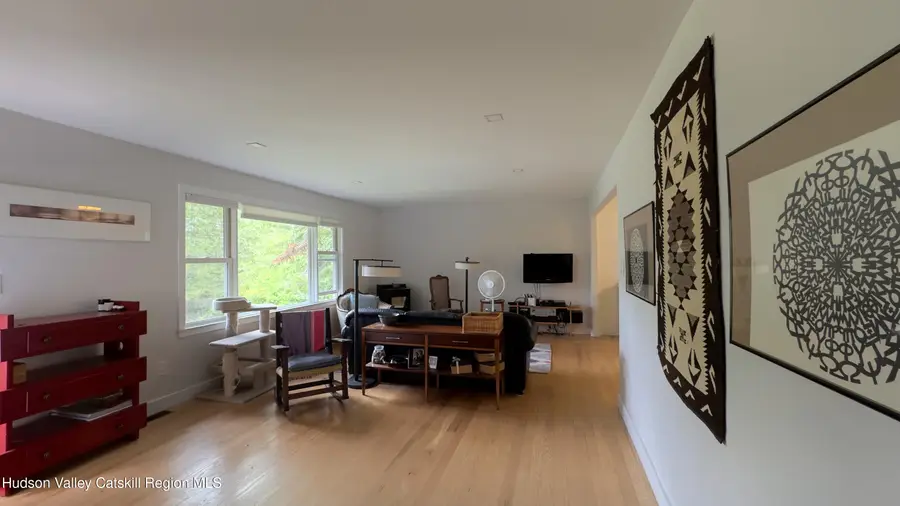 638 Sleepy Hollow Road, Athens, NY 12015 - #3