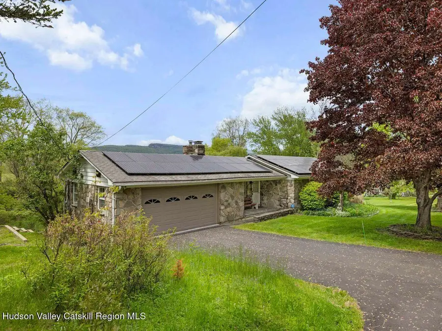 231 New York 208, New Paltz, NY 12561 - #2