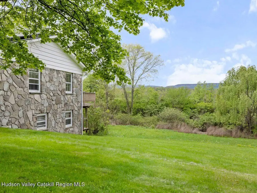 231 New York 208, New Paltz, NY 12561 - #3
