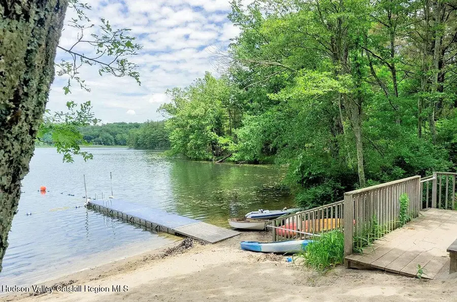 182 Four Corners Road, Ancramdale, NY 12503 - #3
