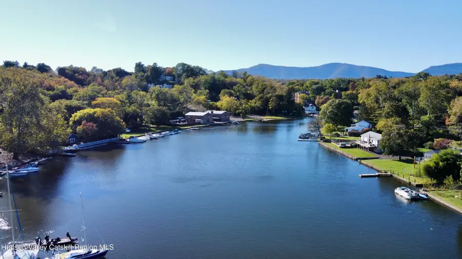 20 Ferry Street, Saugerties, NY 12477 - #3