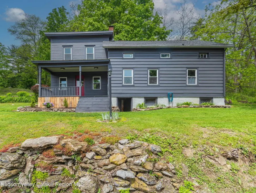 1625 New York 32, Saugerties, NY 12477 - #2