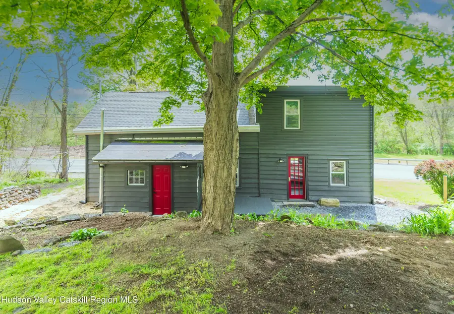 1625 New York 32, Saugerties, NY 12477 - #3