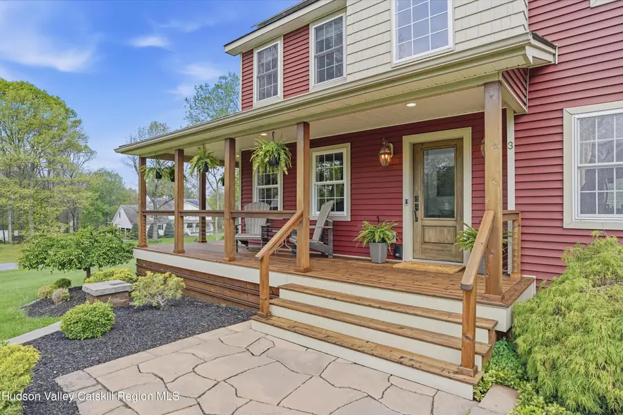 3 Jill Marie Circle, Wallkill, NY 12589 - #3