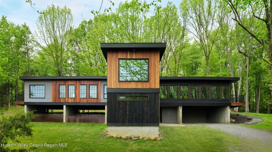 490 Old Route 82, Hudson, NY 12534 - #3