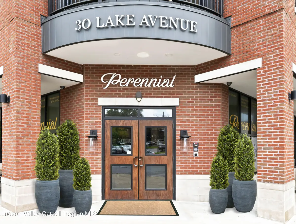 30 Lake Avenue #Unit 317, Saratoga Springs, NY 12866 - #1