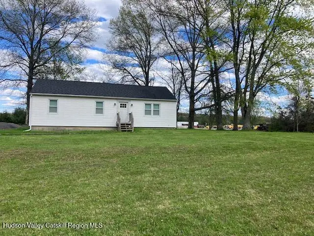 9580 Route 9w, Athens, NY 12015 - #1