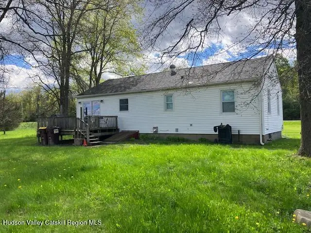 9580 Route 9w, Athens, NY 12015 - #2