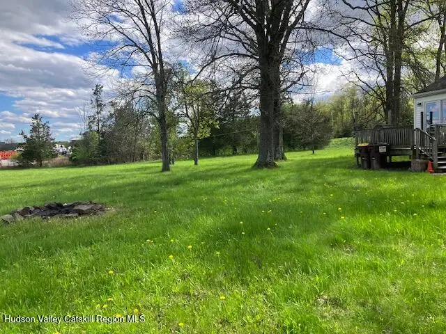 9580 Route 9w, Athens, NY 12015 - #3