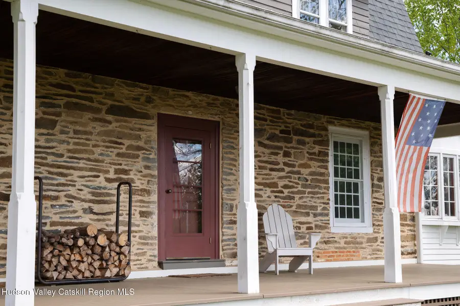 5020 Route 9g, Tivoli, NY 12583 - #3