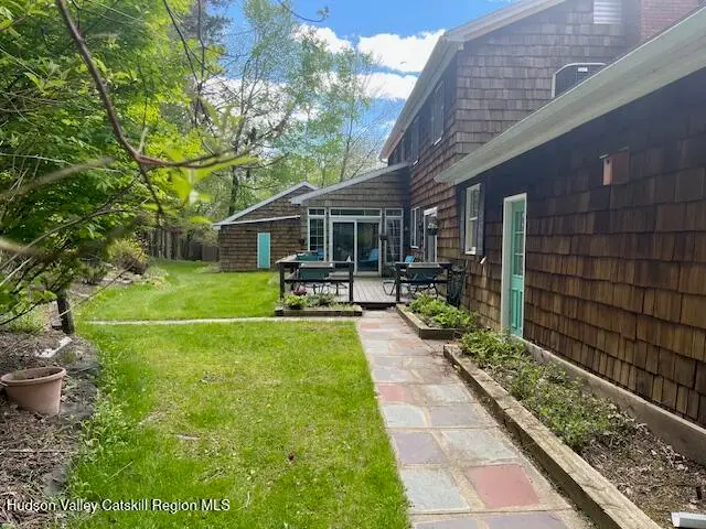 84 Climer Circle, Averill Park, NY 12018 - #3