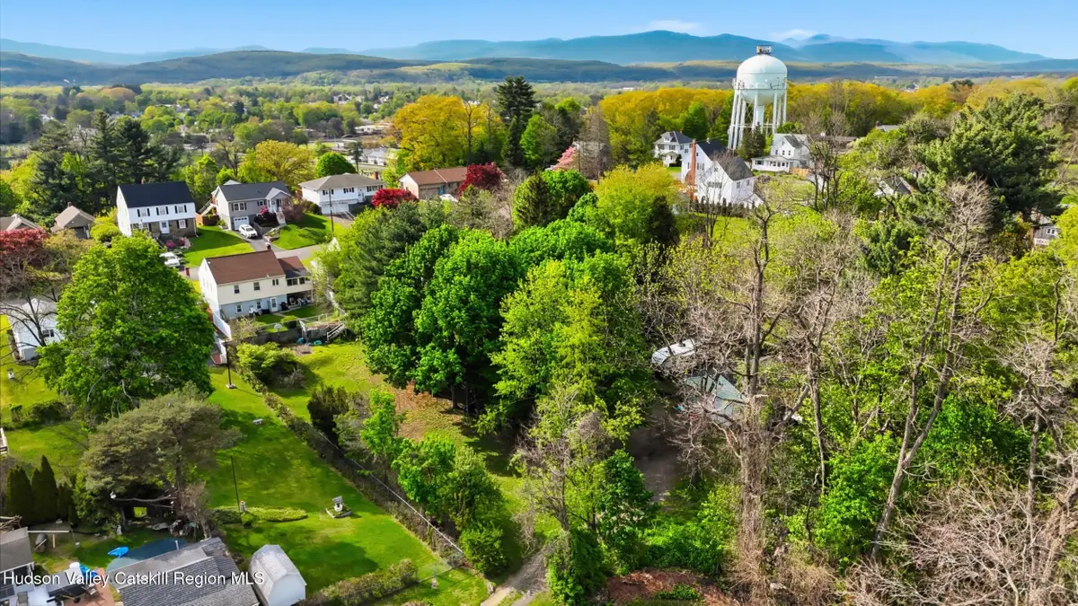 19-25 Schoonmaker Street, Kingston, NY 12401 - #1