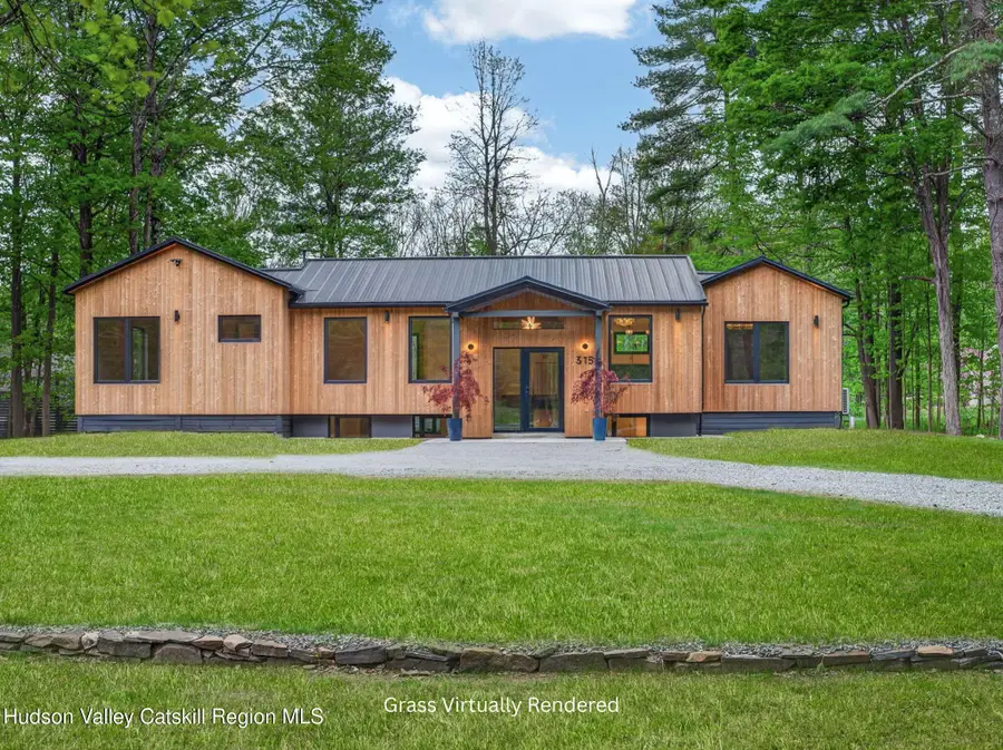 315 Old Route 212, Saugerties, NY 12477 - #2