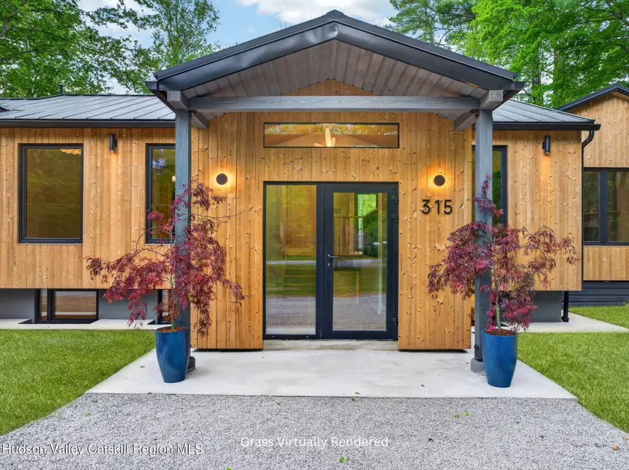 315 Old Route 212, Saugerties, NY 12477 - #3